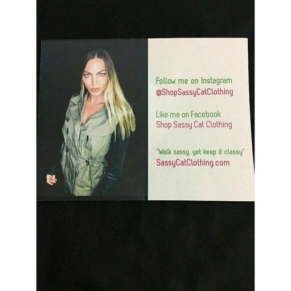 Sharyn Carroll Womens New W Tag Solid White Athletic Sports Bra Top Xs - Picture 8 of 8